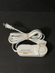 Genuine Biddeford TC13BA 130W Electric Heating Pad Blanket Controller. Fixed Price $19.99.