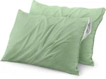 2 Pack Bug Zippered Pillow Encasement Waterproof Utopia Bedding. Fixed Price $14.32.