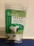 Comforter Clips Fresh Ideas Padded Blanket Fasteners Prevents Comfort.... Fixed Price $15.00.