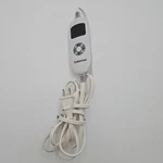 Yokimisu YHB5070A YHB-5070A LY12A Electric Blanket Remote Control. Fixed Price $26.99.