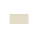 Coats Thread & Zippers 32215 Sport Closed Bottom Inch -natural. Fixed Price $6.49.