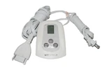 New Wellrest Electric Blanket Controller Digital Heat Pfib-ta-f. Fixed Price $20.36.