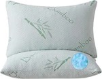 Body Pillow For Adults Shredded Memory Long Full. Fixed Price $55.89.