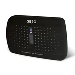 Gero Mini Dehumidifier - Rechargeable Renewable Air Eliminator. Fixed Price $18.99.