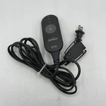Sunbeam Electric Blanket Remote Control Style AA85 3-PRONG High Med Low Oem. Fixed Price $9.99.