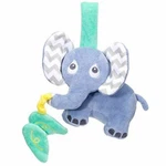 Babee Talk Eco Buds Organic Crib And Stroller Toy. Fixed Price $15.99.