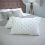 My Pillow Seen On Tv Classic Standard &queen Medium Fill Bed. Fixed Price $17.99.