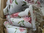 Wholesale Bedding Quilts Blankets Skirts, Etc Perfect For Retailers, 10+ Pcs. Fixed Price $199.00.