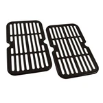 Music City Metals Grill Part # 59202 - Grid, Stamped Porc Stl, 17.625 X 21.5; B. Fixed Price $39.99.