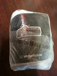 Gorilla Grip Bed Sheet Straps Adjustable Elastic Fasteners With Metal Clips. Fixed Price $19.99.