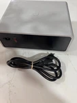Sleep Number Select Comfort Assembly Housing Control Box 119000 Flexfit 2 Single. Fixed Price $95.00.