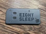 Eight Sleep Sensor Controller Board Only - Model 20600. Fixed Price $99.99.