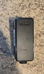 PS1L-A29018-2 Richmat 29V 1.8A Ac/dc Power Supply Adapter. Fixed Price $29.99.