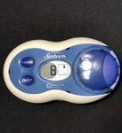 Replacement Sunbeam I85RKQ Wireless Controller. Fixed Price $16.99.
