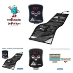 Thermal Guardian Touch Temp Solid State Hardside Waterbed Heater, Full Watt. Fixed Price $297.99.