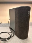 Eight Sleep Pod 10501 Hub W/ Cable - (power Tested). Fixed Price $150.00.