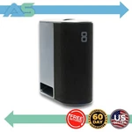 Defective With Defects Eight Sleep Pod 2 Hub Only Cooling Heating Con G3D. Fixed Price $160.12.