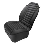 Collections Etc Comfortable Padded Seat Cushion, Designed Most Cars, Tru. Fixed Price $18.99.