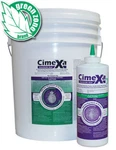 Cimexa Insecticide Dust (bed Bug Treatment). Fixed Price $157.77.