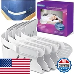 Gaslike Lock Bed Sheet Holders Anti-slip Pads For Corners 4PCS Secure. Fixed Price $48.14.