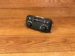 2001-2003 Dodge Durango A/c Ac Air Climate Control Heater Dual Zone Oem. Fixed Price $122.50.