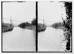 River Abana,el Barada,esh Sham,damascus,syria,middle East,american Colony. Fixed Price $12.99.