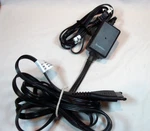 Brookstone LL-A20-4TC Power Adapter For 100W Electric Heated Blanket Controller. Fixed Price $28.88.