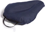 Hermell Products Sciatica Cush, Navy, 0.6 Pound. Fixed Price $39.91.