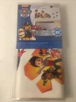 Roommates Nickelodeon Paw Patrol 37 Peel & Stick Wall Decals New. Fixed Price $12.99.