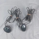 Sunbeam Blankets Electric 4 Prong Power Supply Control Model P85KQA. Fixed Price $16.99.