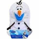 Disney Frozen Olaf 14'' Friends Hideaway Pets Pillow Plush As Seen On Tv New. Fixed Price $28.88.