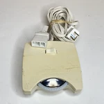 Vintage Belton Corp Single Electric Blanket Prong Control 342B Type 51-1. Fixed Price $19.99.