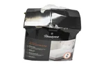 Beautyrest Heated Mattress Pad King Dual Controllers Electric Bed Warmer Blanket. Fixed Price $99.99.