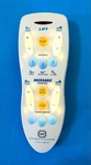 Sealy Reflexion 7 Customatic Privia Rize Adjustable Base Remote, TRUN6-FM. Fixed Price $219.95.