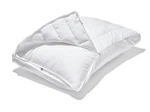 Casper Select Bed Pillow Standard Size -dual Layer -new Oreiller. Fixed Price $30.00.