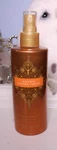 Victoria's Secret Gilded Ginger Creme Body Mist Fragrance Spray 8.4 Fl Oz New. Fixed Price $19.99.