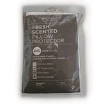 Charter Club Febreze Fresh Scented Pillow Protector -nip Standard Queen. Fixed Price $12.93.