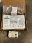 Smart GC1-SYS Kit TL-2100G Cordless Fall Alarm And Gct-wi Chair Pad. Fixed Price $54.99.