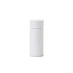 Pinionpins White Magnetic Key For Easy Removal Of Duvet Clips And Co.... Fixed Price $17.01.