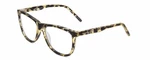 Prive Revaux Empire East Designer Reading Glasses Matte Olive Green Tan Tortoise. Fixed Price $44.95.