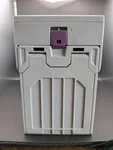 Astrosystems Global Bill Acceptor ST1-C Used 100-120V ($1-$100). Fixed Price $275.00.