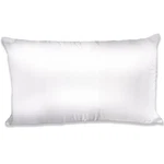 Spasilk Satin Pillowcase, Charmeuse Hypoallergenic Pillowca.... Fixed Price $11.79.