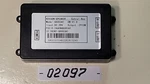 Keeson-speaker QS003A1 Sw: V1.0 Control Box Inp. 29V Dc Outp. 2*10W. Fixed Price $27.95.