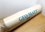 Span 50960 584 Geo-matt With Soft Skin (fitted) 33 X 72 L 3-1/2" Thick. Fixed Price $88.16.