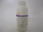 Victoria's Secret Pink Soothing Body Wash W/ Natural Oat Extract Rare 11.8OZ New. Fixed Price $24.99.