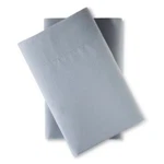 Microfiber Solid Pillowcase Set - Room Essentials. Fixed Price $13.00.