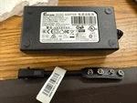 Tempur-pedic 62004335 Bed Power Supply & Battery Backup Strip GS05802900180. Fixed Price $20.00.