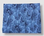 $181 Legacy Blue Vintage Essence Standard Sham Pillowcase 20" X 26". Fixed Price $38.87.