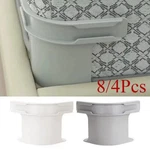 Heavy Duty Bed Sheet Clips Corner Grippers For Mattress & Holders*. Fixed Price $28.05.