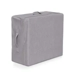 Milliard Carry Case For The Tri Folding Mattress Space Saver Single, 4 Inch. Fixed Price $60.99.
